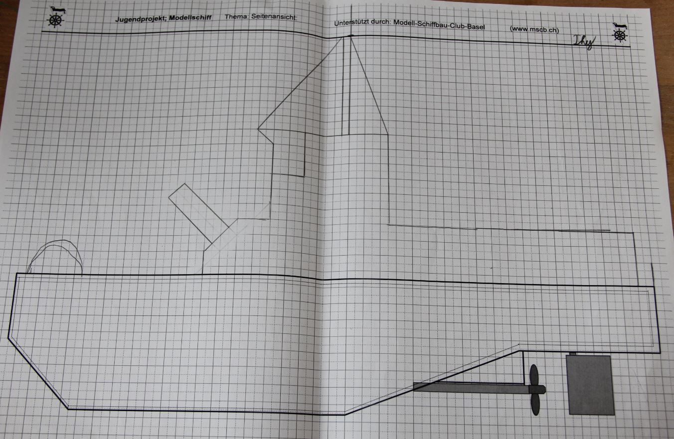 plan 11